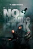 Layarkaca21 LK21 Dunia21 Nonton Film for KING + COUNTRY: NO TURNING BACK (2025) Subtitle Indonesia Streaming Movie Download