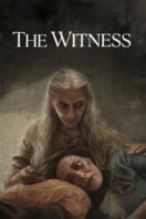 Layarkaca21 LK21 Dunia21 Nonton Film The Witness (2025) Subtitle Indonesia Streaming Movie Download