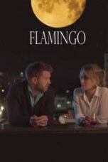 Layarkaca21 LK21 Dunia21 Nonton Film Flamingo (2020) Subtitle Indonesia Streaming Movie Download