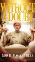Nonton Film Without a Doubt (2025) Subtitle Indonesia Streaming Movie Download