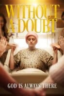 Layarkaca21 LK21 Dunia21 Nonton Film Without a Doubt (2025) Subtitle Indonesia Streaming Movie Download