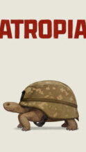 Nonton Film Atropia (2025) Subtitle Indonesia Streaming Movie Download