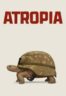 Layarkaca21 LK21 Dunia21 Nonton Film Atropia (2025) Subtitle Indonesia Streaming Movie Download