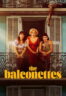 Layarkaca21 LK21 Dunia21 Nonton Film The Balconettes (2024) Subtitle Indonesia Streaming Movie Download
