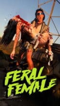 Nonton Film Feral Female (2025) Subtitle Indonesia Streaming Movie Download