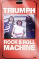Layarkaca21 LK21 Dunia21 Nonton Film Triumph: Rock & Roll Machine (2021) Subtitle Indonesia Streaming Movie Download