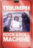Layarkaca21 LK21 Dunia21 Nonton Film Triumph: Rock & Roll Machine (2021) Subtitle Indonesia Streaming Movie Download