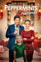 Layarkaca21 LK21 Dunia21 Nonton Film Peppermint and Postcards (2023) Subtitle Indonesia Streaming Movie Download