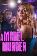 Layarkaca21 LK21 Dunia21 Nonton Film A Model Murder (2024) Subtitle Indonesia Streaming Movie Download