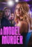 Layarkaca21 LK21 Dunia21 Nonton Film A Model Murder (2024) Subtitle Indonesia Streaming Movie Download