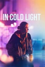 Nonton Film In Cold Light (2026) Subtitle Indonesia Streaming Movie Download