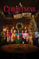 Layarkaca21 LK21 Dunia21 Nonton Film A Christmas Murder Mystery (2025) Subtitle Indonesia Streaming Movie Download