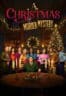 Layarkaca21 LK21 Dunia21 Nonton Film A Christmas Murder Mystery (2025) Subtitle Indonesia Streaming Movie Download