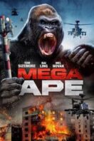 Layarkaca21 LK21 Dunia21 Nonton Film Mega Ape (2023) Subtitle Indonesia Streaming Movie Download