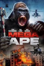 Nonton Film Mega Ape (2023) Subtitle Indonesia Streaming Movie Download