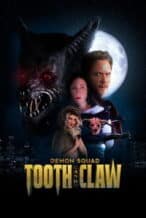Nonton Film Demon Squad: Tooth and Claw (2026) Subtitle Indonesia Streaming Movie Download