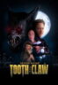 Layarkaca21 LK21 Dunia21 Nonton Film Demon Squad: Tooth and Claw (2026) Subtitle Indonesia Streaming Movie Download