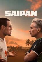 Nonton Film Saipan (2025) Subtitle Indonesia Streaming Movie Download
