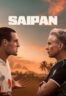 Layarkaca21 LK21 Dunia21 Nonton Film Saipan (2025) Subtitle Indonesia Streaming Movie Download