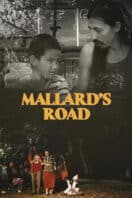 Layarkaca21 LK21 Dunia21 Nonton Film MALLARD’S ROAD (2023) Subtitle Indonesia Streaming Movie Download