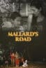 Layarkaca21 LK21 Dunia21 Nonton Film MALLARD’S ROAD (2023) Subtitle Indonesia Streaming Movie Download
