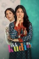 Layarkaca21 LK21 Dunia21 Nonton Film Ikk Kudi (2025) Subtitle Indonesia Streaming Movie Download