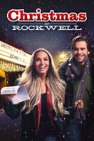 Layarkaca21 LK21 Dunia21 Nonton Film Christmas in Rockwell (2022) Subtitle Indonesia Streaming Movie Download