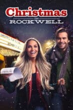 Nonton Film Christmas in Rockwell (2022) Subtitle Indonesia Streaming Movie Download