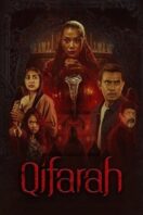 Layarkaca21 LK21 Dunia21 Nonton Film Qifarah (2025) Subtitle Indonesia Streaming Movie Download