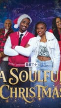 Nonton Film A Soulful Christmas (2025) Subtitle Indonesia Streaming Movie Download