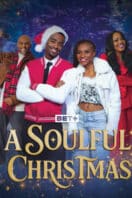 Layarkaca21 LK21 Dunia21 Nonton Film A Soulful Christmas (2025) Subtitle Indonesia Streaming Movie Download
