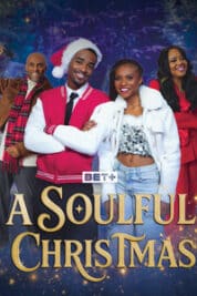 Layarkaca21 LK21 Dunia21 Nonton Film A Soulful Christmas (2025) Subtitle Indonesia Streaming Movie Download