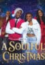 Layarkaca21 LK21 Dunia21 Nonton Film A Soulful Christmas (2025) Subtitle Indonesia Streaming Movie Download