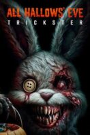 Layarkaca21 LK21 Dunia21 Nonton Film All Hallows’ Eve: Trickster (2023) Subtitle Indonesia Streaming Movie Download