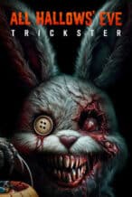 Nonton Film All Hallows’ Eve: Trickster (2023) Subtitle Indonesia Streaming Movie Download