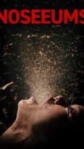 Nonton Film Noseeums (2025) Subtitle Indonesia Streaming Movie Download