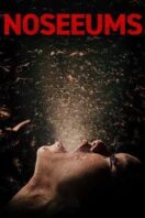 Layarkaca21 LK21 Dunia21 Nonton Film Noseeums (2025) Subtitle Indonesia Streaming Movie Download