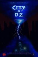 Layarkaca21 LK21 Dunia21 Nonton Film City of Oz (2024) Subtitle Indonesia Streaming Movie Download
