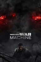 Layarkaca21 LK21 Dunia21 Nonton Film War Machine (2026) Subtitle Indonesia Streaming Movie Download