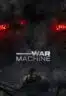 Nonton Film War Machine (2026) Subtitle Indonesia Streaming Movie Download