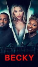 Nonton Film Becky (2024) Subtitle Indonesia Streaming Movie Download