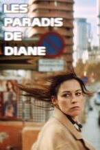 Nonton Film Paradises of Diane (2024) Subtitle Indonesia Streaming Movie Download