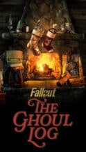 Nonton Film Fallout: The Ghoul Log (2025) Subtitle Indonesia Streaming Movie Download
