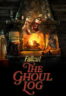 Layarkaca21 LK21 Dunia21 Nonton Film Fallout: The Ghoul Log (2025) Subtitle Indonesia Streaming Movie Download