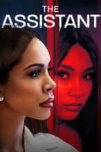 Nonton Film The Assistant (2023) Subtitle Indonesia Streaming Movie Download