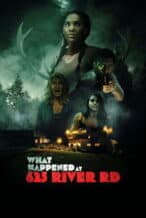 Nonton Film What Happened at 625 River Road? (2023) Subtitle Indonesia Streaming Movie Download