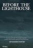 Layarkaca21 LK21 Dunia21 Nonton Film Before the Lighthouse (2025) Subtitle Indonesia Streaming Movie Download