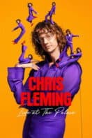 Layarkaca21 LK21 Dunia21 Nonton Film Chris Fleming: Live at The Palace (2026) Subtitle Indonesia Streaming Movie Download