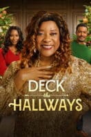 Layarkaca21 LK21 Dunia21 Nonton Film Deck the Hallways (2025) Subtitle Indonesia Streaming Movie Download