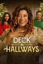 Nonton Film Deck the Hallways (2025) Subtitle Indonesia Streaming Movie Download